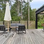 Aggi - 850m From The Sea By Interhome Fårevejle