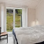 Aggi - 850m From The Sea By Interhome * Fårevejle