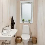 Aggi - 850m From The Sea By Interhome Сasa de vacaciones