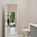 Aggi - 850m From The Sea By Interhome