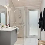 Aggi - 850m From The Sea By Interhome Сasa de vacaciones *