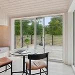 Aggi - 850m From The Sea By Interhome Fårevejle