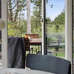 Aggi - 850m From The Sea By Interhome *