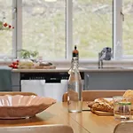 Aggi - 850m From The Sea By Interhome Сasa de vacaciones *