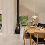 Aggi - 850m From The Sea By Interhome