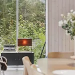Сasa de vacaciones Aggi - 850m From The Sea By Interhome Fårevejle