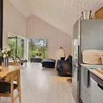 Aggi - 850m From The Sea By Interhome Сasa de vacaciones *