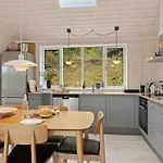 Aggi - 850m From The Sea By Interhome Сasa de vacaciones *