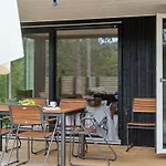 Aggi - 850m From The Sea By Interhome *