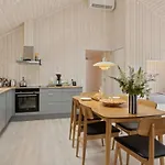Aggi - 850m From The Sea By Interhome Сasa de vacaciones