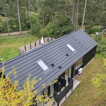 Aggi - 850m From The Sea By Interhome Сasa de vacaciones