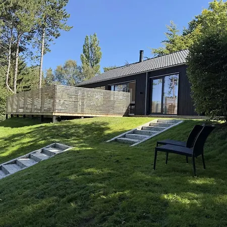 Aggi - 850m From The Sea By Interhome *