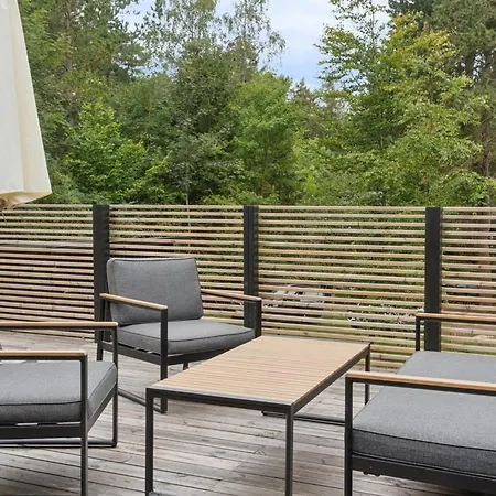 Aggi - 850m From The Sea By Interhome Dom wakacyjny *