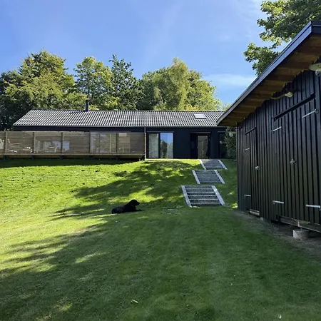 Aggi - 850m From The Sea By Interhome