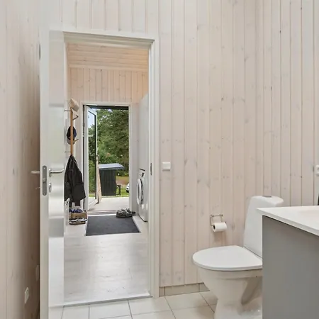 Aggi - 850m From The Sea By Interhome