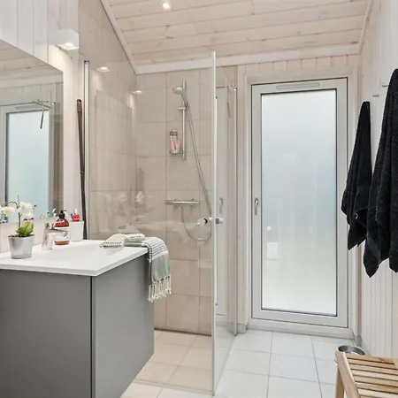 Aggi - 850m From The Sea By Interhome Dom wakacyjny *