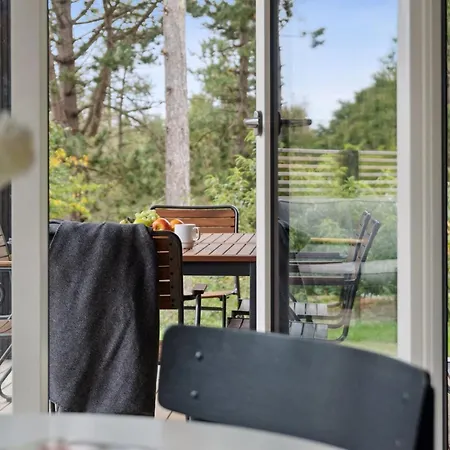 Aggi - 850m From The Sea By Interhome *