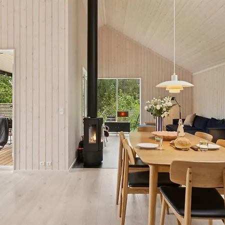 Aggi - 850m From The Sea By Interhome