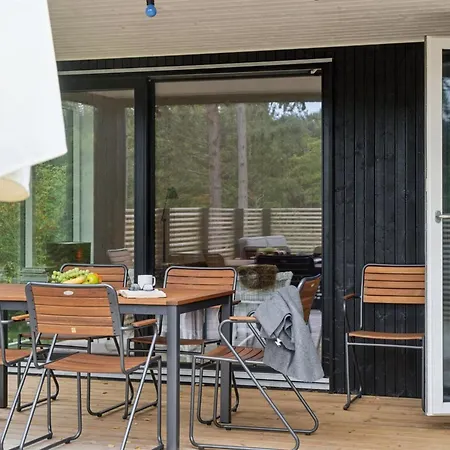 Aggi - 850m From The Sea By Interhome *