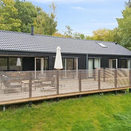 Aggi - 850m From The Sea By Interhome Сasa de vacaciones